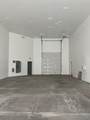 3509 Pacific Highway - Photo 5