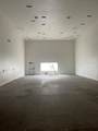 3509 Pacific Highway - Photo 6