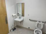 3509 Pacific Highway - Photo 7