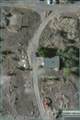 85 Poplar Street - Photo 1