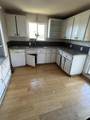 85 Poplar Street - Photo 10
