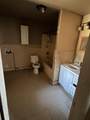 85 Poplar Street - Photo 11