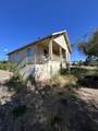 85 Poplar Street - Photo 2