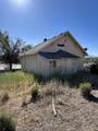 85 Poplar Street - Photo 3