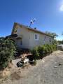 85 Poplar Street - Photo 4