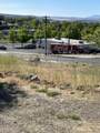 85 Poplar Street - Photo 7