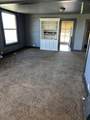 85 Poplar Street - Photo 8