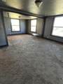 85 Poplar Street - Photo 9