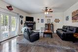 17040 Kasserman Drive - Photo 17
