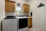 17040 Kasserman Drive - Photo 22