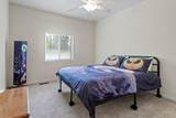 17040 Kasserman Drive - Photo 27