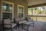 17040 Kasserman Drive - Photo 4