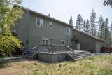 17040 Kasserman Drive - Photo 9
