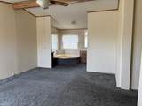 4200 Summers Lane - Photo 17