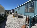 4200 Summers Lane - Photo 2