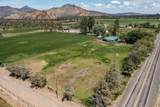 637 Smith Rock Way - Photo 11