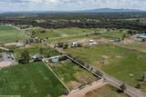 637 Smith Rock Way - Photo 5
