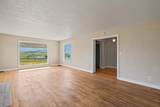 151 Hammel Road - Photo 10