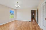 151 Hammel Road - Photo 12