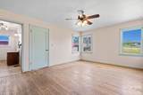 151 Hammel Road - Photo 21