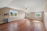 151 Hammel Road - Photo 27