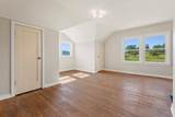151 Hammel Road - Photo 31