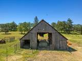 151 Hammel Road - Photo 34