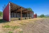 151 Hammel Road - Photo 36
