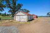 151 Hammel Road - Photo 37