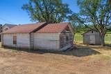 151 Hammel Road - Photo 38