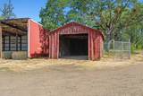 151 Hammel Road - Photo 39
