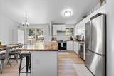 13551 Lawson Road - Photo 10