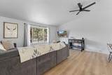 13551 Lawson Road - Photo 15