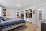 13551 Lawson Road - Photo 22