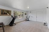 13551 Lawson Road - Photo 23