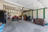13551 Lawson Road - Photo 28