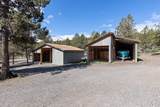 13551 Lawson Road - Photo 30