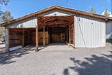 13551 Lawson Road - Photo 31