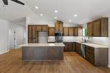 1865 Gabriel Way - Photo 5