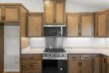 1865 Gabriel Way - Photo 6