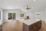 1865 Gabriel Way - Photo 8