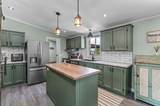 2918 Teresa Drive - Photo 11
