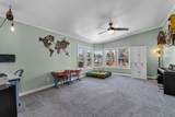 2918 Teresa Drive - Photo 13