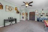 2918 Teresa Drive - Photo 14