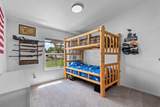 2918 Teresa Drive - Photo 15