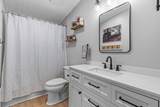 2918 Teresa Drive - Photo 16