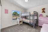 2918 Teresa Drive - Photo 17