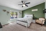 2918 Teresa Drive - Photo 18