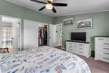2918 Teresa Drive - Photo 19