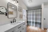 2918 Teresa Drive - Photo 20